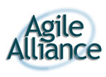 AgileAlliance logo