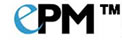 ePM logo